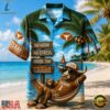 Texas Longhorns NCAA No Work No Stress Hawaiian Shirt , NCAA Team Hawaiian Shirt Texas Longhorns Ncaa NO Work NO Stress Hawaiian Shirt