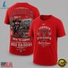 Texas Tech Red Raiders 2026 NCAA Back To Campus 3D Shirt , NCAA 3D Graphic Tee 9 Texas Tech Red Raiders 2026 NCAA Back To Campus 3D Shirt , NCAA 3D Graphic Tee Texas Tech Red Raiders 2026 Ncaa Back TO Campus 3D Shirt