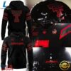 Texas Tech Red Raiders Let's Ride Uniform 2026 Hoodie, Viral 3D Graphic Tee 3 Texas Tech Red Raiders Let's Ride Uniform 2026 Hoodie, Viral 3D Graphic Tee Texas Tech Red Raiders Let S Ride Uniform 2026 Hoodie