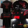 Texas Tech Red Raiders Let's Ride Uniform 2026 T Shirt, Viral 3D Graphic Tee 3 Texas Tech Red Raiders Let's Ride Uniform 2026 T Shirt, Viral 3D Graphic Tee Texas Tech Red Raiders Let S Ride Uniform 2026 T Shirt