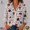 Texas Tech Red Raiders NCAA College Spirit Blossoms Women Casual Shirt, Trendy NCAA Women Shirt 3 Texas Tech Red Raiders NCAA College Spirit Blossoms Women Casual Shirt, Trendy NCAA Women Shirt Texas Tech Red Raiders Ncaa College Spirit Blossoms Women Casual Shirt