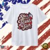 Texas Tech Red Raiders she’s from cowboy hat flag T Shirt , Trendy 2D Print Shirt 3 Texas Tech Red Raiders she’s from cowboy hat flag T Shirt , Trendy 2D Print Shirt Texas Tech Red Raiders She S From Cowboy Hat Flag T Shirt