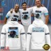 The Chicago Bears x Peanuts Kids BEARS WIN 2026 Hoodie, Viral 3D Graphic Tee 2 The Chicago Bears x Peanuts Kids BEARS WIN 2026 Hoodie, Viral 3D Graphic Tee The Chicago Bears X Peanuts Kids Bears Win 2026 Hoodie