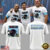 The Chicago Bears x Peanuts Kids BEARS WIN 2026 T Shirt, Viral 3D Graphic Tee 2 The Chicago Bears x Peanuts Kids BEARS WIN 2026 T Shirt, Viral 3D Graphic Tee The Chicago Bears X Peanuts Kids Bears Win 2026 T Shirt