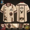 The Doobie Brothers Band Luxury Design Hawaiian Shirt , Music Fan Hawaiian Shirt The Doobie Brothers Band Luxury Design Hawaiian Shirt