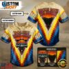 The Doobie Brothers Baseball Jersey , Music Artist Baseball Jersey 3 The Doobie Brothers Baseball Jersey , Music Artist Baseball Jersey The Doobie Brothers Baseball Jersey