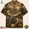 The Doobie Brothers Rock Band Hawaiian Shirt , Music Fan Hawaiian Shirt 2 The Doobie Brothers Rock Band Hawaiian Shirt , Music Fan Hawaiian Shirt The Doobie Brothers Rock Band Hawaiian Shirt