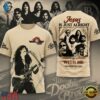 The Doobie Brothers With Me AOP 3D T Shirt , Music Design T Shirt 3 The Doobie Brothers With Me AOP 3D T Shirt , Music Design T Shirt The Doobie Brothers With ME Aop 3D T Shirt