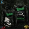 The Dropkick Murphys The First One In Line For That Pie In The Sky Hoodie , Trending Music 3D Tee 2 The Dropkick Murphys The First One In Line For That Pie In The Sky Hoodie , Trending Music 3D Tee The Dropkick Murphys The First One IN Line For That Pie IN The Sky Hoodie