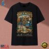 The Eagles 55th Anniversary 1971 2026 Legacy Signatures T Shirt, Music 2D Graphic Tee 3 The Eagles 55th Anniversary 1971 2026 Legacy Signatures T Shirt, Music 2D Graphic Tee The Eagles 55th Anniversary 1971 2026 Legacy Signatures T Shirt
