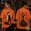 The Evil Dead Dead by Dawn Halloween 2026 3D Shirt , Music Fans Shirt 2 The Evil Dead Dead by Dawn Halloween 2026 3D Shirt , Music Fans Shirt The Evil Dead Dead BY Dawn Halloween 2026 3D Shirt