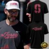 The Farm Stanford Cardinal Football 2026 T Shirt , New Design Trend 3D Shirt 3 The Farm Stanford Cardinal Football 2026 T Shirt , New Design Trend 3D Shirt The Farm Stanford Cardinal Football 2026 T Shirt