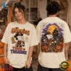 The Goonies Never Say Boo Snoopy 3D Shirt, Trending Music 3D Tee 2 The Goonies Never Say Boo Snoopy 3D Shirt, Trending Music 3D Tee The Goonies Never Say Boo Snoopy 3D Shirt
