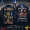 The Grinch 911 Tribute Twin Towers 343 Number 3D Shirt, Trending Music 3D Tee 3 The Grinch 911 Tribute Twin Towers 343 Number 3D Shirt, Trending Music 3D Tee The Grinch 911 Tribute Twin Towers 343 Number 3D Shirt