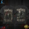 The Punisher Judge Jury Executioner No Mercy One Man War 3D Shirt, Trending Music 3D Tee 2 The Punisher Judge Jury Executioner No Mercy One Man War 3D Shirt, Trending Music 3D Tee The Punisher Judge Jury Executioner NO Mercy One Man War 3D Shirt