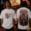The Rocky Horror Picture Show Halloween Musical Horror 2026 3D Shirt 2 The Rocky Horror Picture Show Halloween Musical Horror 2026 3D Shirt