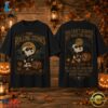 The Rolling Stones x Snoopy Halloween You Can’t Always Get What You Want 3D Shirt , Music Design T Shirt 2 The Rolling Stones x Snoopy Halloween You Can’t Always Get What You Want 3D Shirt , Music Design T Shirt The Rolling Stones X Snoopy Halloween You Can T Always Get What You Want 3D Shirt
