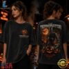 The Terminator Halloween No Flesh, No Fear, No Escape 2026 3D Shirt 3 The Terminator Halloween No Flesh, No Fear, No Escape 2026 3D Shirt