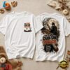 The Texas Chain Saw Massacre Halloween Horror 2026 3D Shirt 3 The Texas Chain Saw Massacre Halloween Horror 2026 3D Shirt