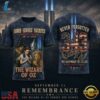 The Wizard of Oz 911 Tribute Twin Towers 343 3D Shirt, Trending Music 3D Tee 2 The Wizard of Oz 911 Tribute Twin Towers 343 3D Shirt, Trending Music 3D Tee The Wizard OF OZ 911 Tribute Twin Towers 343 3D Shirt