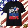 This Girl Loves Her Missouri Sports Royals And Chiefs Logo 2025 Premium T Shirt , Trendy 2D Print Shirt 2 This Girl Loves Her Missouri Sports Royals And Chiefs Logo 2025 Premium T Shirt , Trendy 2D Print Shirt This Girl Loves Her Missouri Sports Royals And Chiefs Logo 2025 Premium T Shirt