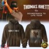 Thomas Rhett The Soundtrack to Life Tour 2026 Signature Graphic Hoodie , Music Design T Shirt 2 Thomas Rhett The Soundtrack to Life Tour 2026 Signature Graphic Hoodie , Music Design T Shirt Thomas Rhett The Soundtrack TO Life Tour 2026 Signature Graphic Hoodie