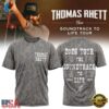 Thomas Rhett The Soundtrack to Life Tour 2026 Signed Camo 3D Shirt , Music Design T Shirt 3 Thomas Rhett The Soundtrack to Life Tour 2026 Signed Camo 3D Shirt , Music Design T Shirt Thomas Rhett The Soundtrack TO Life Tour 2026 Signed Camo 3D Shirt