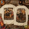 Tim McGraw Pringles Country Nights Halloween 3D Shirt, Trending Music 3D Tee 3 Tim McGraw Pringles Country Nights Halloween 3D Shirt, Trending Music 3D Tee Tim Mcgraw Pringles Country Nights Halloween 3D Shirt