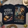 Toby Keith 9 11 Memorial 25th Anniversary 3D Shirt , Music Design T Shirt 3 Toby Keith 9 11 Memorial 25th Anniversary 3D Shirt , Music Design T Shirt Toby Keith 9 11 Memorial 25th Anniversary 3D Shirt