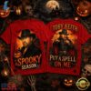 Toby Keith Halloween Pumpkin Moon Spooky Season 2026 3D Shirt , Music Fans Shirt 3 Toby Keith Halloween Pumpkin Moon Spooky Season 2026 3D Shirt , Music Fans Shirt Toby Keith Halloween Pumpkin Moon Spooky Season 2026 3D Shirt