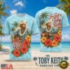 Toby Keith Hawaiian Floral Lei Guitar 2026 3D Shirt , Trending Music 3D Tee 2 Toby Keith Hawaiian Floral Lei Guitar 2026 3D Shirt , Trending Music 3D Tee Toby Keith Hawaiian Floral Lei Guitar 2026 3D Shirt