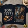 Tom Petty 911 Memorial 25th Anniversary 3D Shirt, Trending Music 3D Tee 2 Tom Petty 911 Memorial 25th Anniversary 3D Shirt, Trending Music 3D Tee Tom Petty 911 Memorial 25th Anniversary 3D Shirt