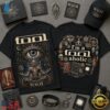 TOOL I’m a Toolaholic Sacred Eye Vintage 3D Shirt , Music Fans Shirt 3 TOOL I’m a Toolaholic Sacred Eye Vintage 3D Shirt , Music Fans Shirt Tool I M A Toolaholic Sacred Eye Vintage 3D Shirt
