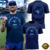 Toronto Blue Jays 2026 Baseball Club New T Shirt , Viral 3D Graphic Tee 3 Toronto Blue Jays 2026 Baseball Club New T Shirt , Viral 3D Graphic Tee Toronto Blue Jays 2026 Baseball Club New T Shirt