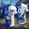 Toronto Blue Jays 2026 MLB Eagle America Personalized Baseball Jersey , MLB Team Baseball Jersey 2 Toronto Blue Jays 2026 MLB Eagle America Personalized Baseball Jersey , MLB Team Baseball Jersey Toronto Blue Jays 2026 Mlb Eagle America Personalized Baseball Jersey