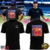 Toronto Blue Jays AGO x Cease Limited Edition T Shirt, Trending Music 3D Tee 3 Toronto Blue Jays AGO x Cease Limited Edition T Shirt, Trending Music 3D Tee Toronto Blue Jays Ago X Cease Limited Edition T Shirt