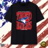 Toronto Blue Jays Major League Baseball Go Blue Jays T Shirt , Trendy 2D Print Shirt 3 Toronto Blue Jays Major League Baseball Go Blue Jays T Shirt , Trendy 2D Print Shirt Toronto Blue Jays Major League Baseball GO Blue Jays T Shirt