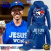 Toronto Blue Jays x JESUS WON 2026 Hoodie 2 Toronto Blue Jays x JESUS WON 2026 Hoodie