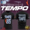 Toronto Tempo 2026 WNBA New Uniform Limited Edition T Shirt, Viral 3D Graphic Tee 2 Toronto Tempo 2026 WNBA New Uniform Limited Edition T Shirt, Viral 3D Graphic Tee Toronto Tempo 2026 Wnba New Uniform Limited Edition T Shirt