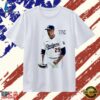 Tyler Glasnow Los Angeles Dodgers 29 Signature T Shirt , Trendy 2D Print Shirt 3 Tyler Glasnow Los Angeles Dodgers 29 Signature T Shirt , Trendy 2D Print Shirt Tyler Glasnow Los Angeles Dodgers 29 Signature T Shirt
