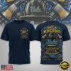 UCLA Bruins 2026 NCAA Firefighter Built for the Fire 3D Shirt , NCAA 3D Graphic Tee 8 UCLA Bruins 2026 NCAA Firefighter Built for the Fire 3D Shirt , NCAA 3D Graphic Tee Ucla Bruins 2026 Ncaa Firefighter Built For The Fire 3D Shirt