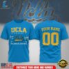 UCLA Bruins NCAA Campus Pride Back to School 2026 Personalized 3D Shirt , NCAA 3D Graphic Tee 2 UCLA Bruins NCAA Campus Pride Back to School 2026 Personalized 3D Shirt , NCAA 3D Graphic Tee Ucla Bruins Ncaa Campus Pride Back TO School 2026 Personalized 3D Shirt