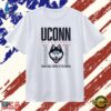 UConn Huskies Basketball Capital of the World Championship Years T Shirt , Trendy 2D Print Shirt 3 UConn Huskies Basketball Capital of the World Championship Years T Shirt , Trendy 2D Print Shirt Uconn Huskies Basketball Capital OF The World Championship Years T Shirt