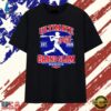 Ultimate H&S Grand Slam Minnesota Est 2026 T Shirt , Trendy 2D Print Shirt 3 Ultimate H&S Grand Slam Minnesota Est 2026 T Shirt , Trendy 2D Print Shirt Ultimate H S Grand Slam Minnesota Est 2026 T Shirt