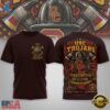 USC Trojans 2026 NCAA Firefighter Built for the Fire 3D Shirt , NCAA 3D Graphic Tee 9 USC Trojans 2026 NCAA Firefighter Built for the Fire 3D Shirt , NCAA 3D Graphic Tee Usc Trojans 2026 Ncaa Firefighter Built For The Fire 3D Shirt