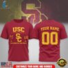 USC Trojans NCAA Campus Pride Back to School 2026 Personalized 3D Shirt , NCAA 3D Graphic Tee 2 USC Trojans NCAA Campus Pride Back to School 2026 Personalized 3D Shirt , NCAA 3D Graphic Tee Usc Trojans Ncaa Campus Pride Back TO School 2026 Personalized 3D Shirt