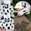 Utah State Aggies 1992 1995 Logo Hoodie, Viral 3D Graphic Tee 2 Utah State Aggies 1992 1995 Logo Hoodie, Viral 3D Graphic Tee Utah State Aggies 1992 1995 Logo Hoodie