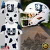 Utah State Aggies 1992 1995 Logo T Shirt, Viral 3D Graphic Tee 2 Utah State Aggies 1992 1995 Logo T Shirt, Viral 3D Graphic Tee Utah State Aggies 1992 1995 Logo T Shirt