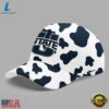 Utah State Aggies Best Helmet Edition Gameday Cap, Fashion Baseball Cap Utah State Aggies Best Helmet Edition Gameday Cap