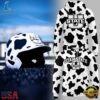 Utah State Aggies Best Helmet Edition Gameday Hoodie, Viral 3D Graphic Tee 2 Utah State Aggies Best Helmet Edition Gameday Hoodie, Viral 3D Graphic Tee Utah State Aggies Best Helmet Edition Gameday Hoodie